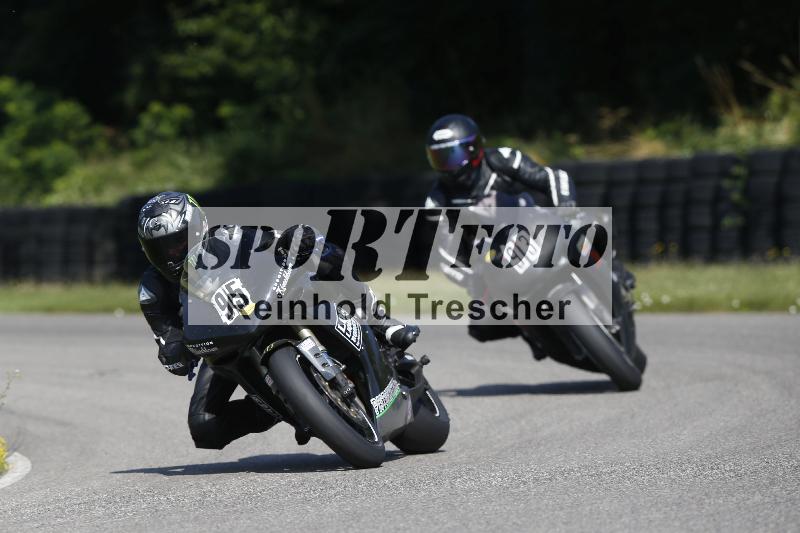 /28 20.06.2025 PROMAX ADR/Gruppe gelb/95